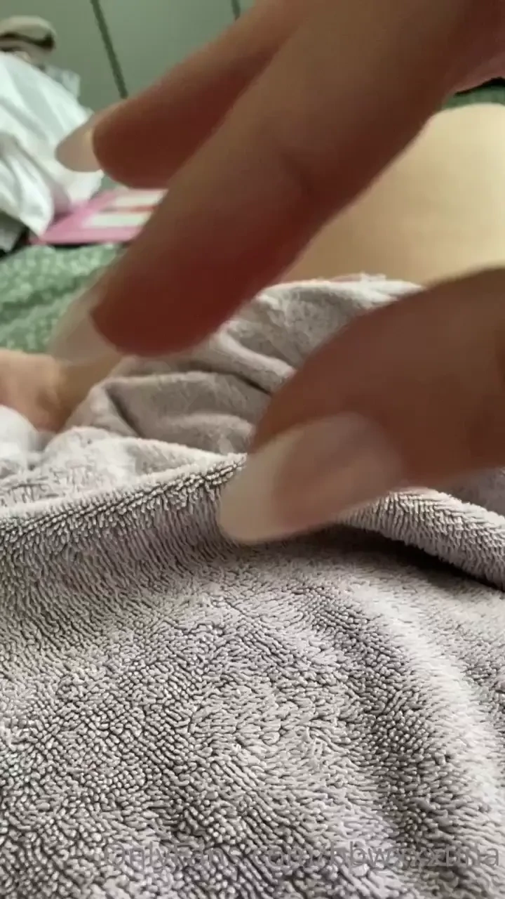 Can we have some fun can you see i m so wet for you what can i do 