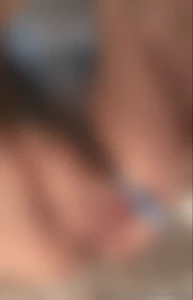 New 3mn masturbation video i was sooo horny today so i recorded it