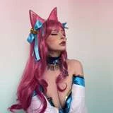 miaxxnolan