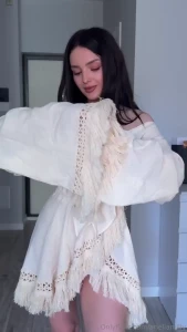 Rate my outfit from 1 to 10 part 10