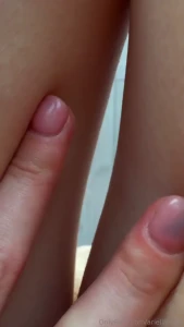 My favorite view part 9