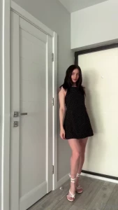 Outfit check do you like such style