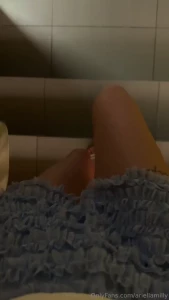 Let s go for a walk part 25