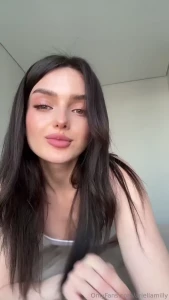 All night long part 17