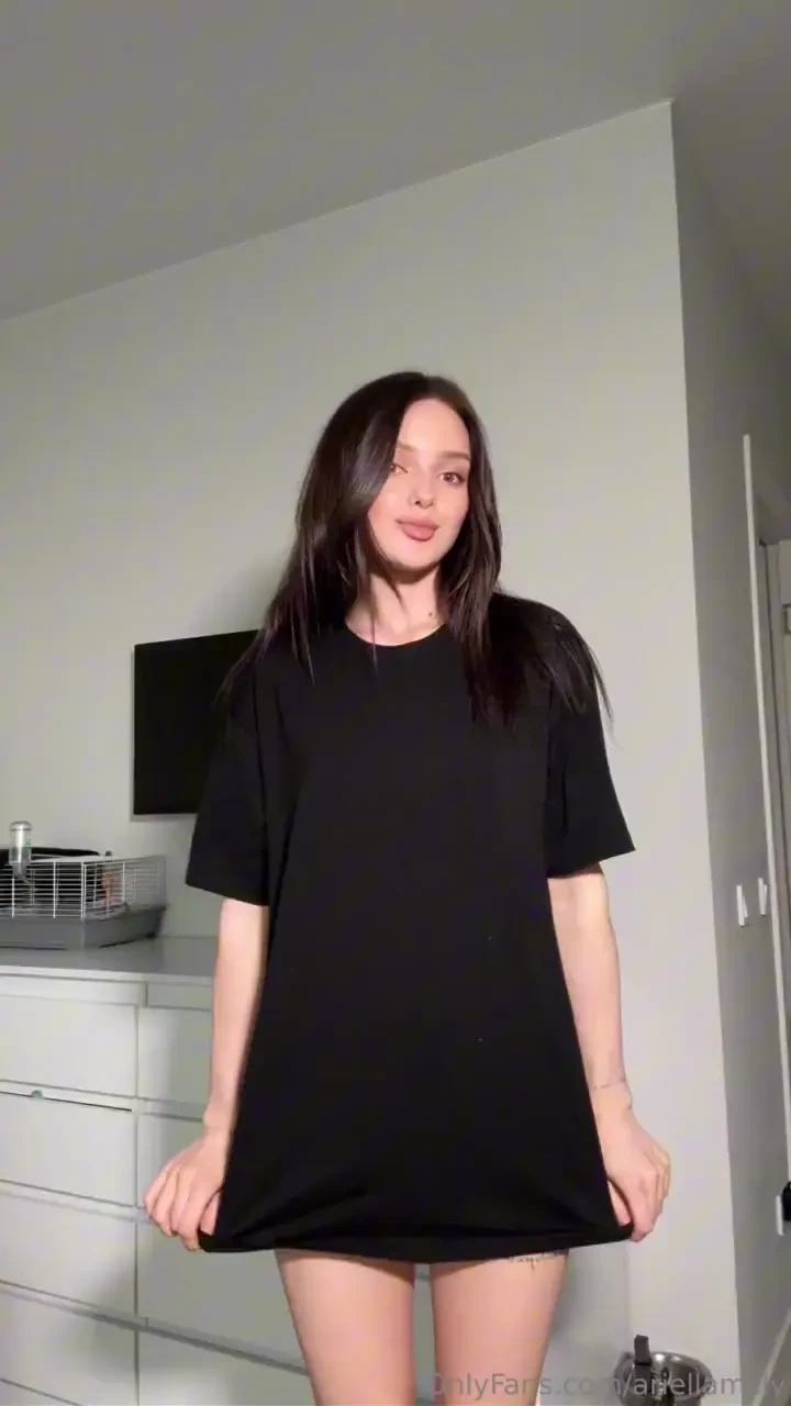 Were you ready for such transition 