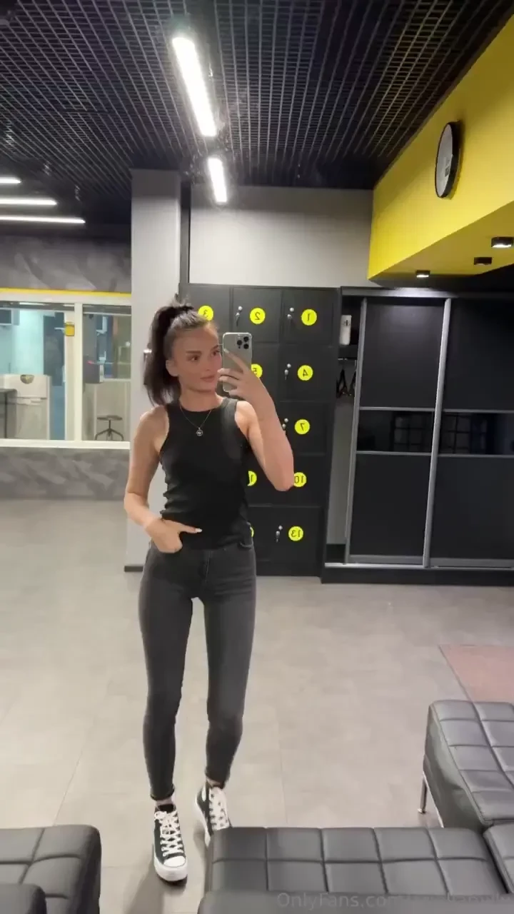 Try to guess where i am 