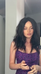 Ariellamilly part 19