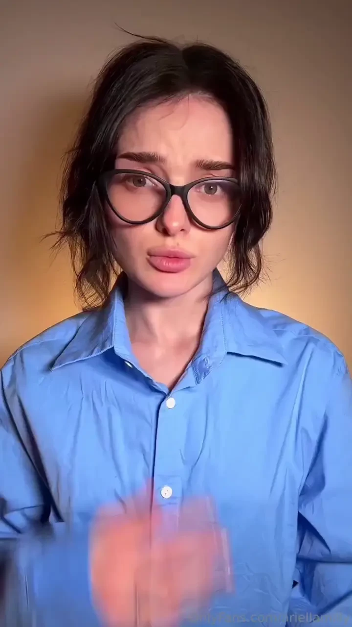 A little bit of transitions 