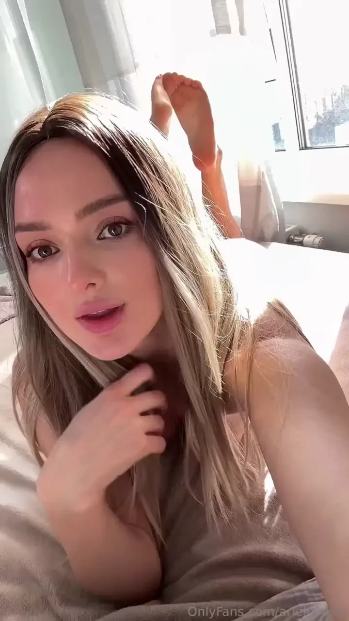 Every morning should start like this part 2 