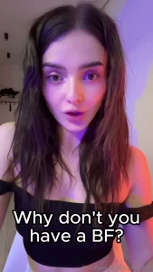 Since many of you asked