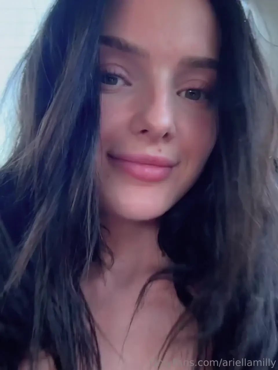 Hey you yes you i wish you a good day 