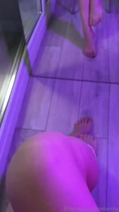 Some tease isn t so bad right