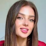 ariellamilly