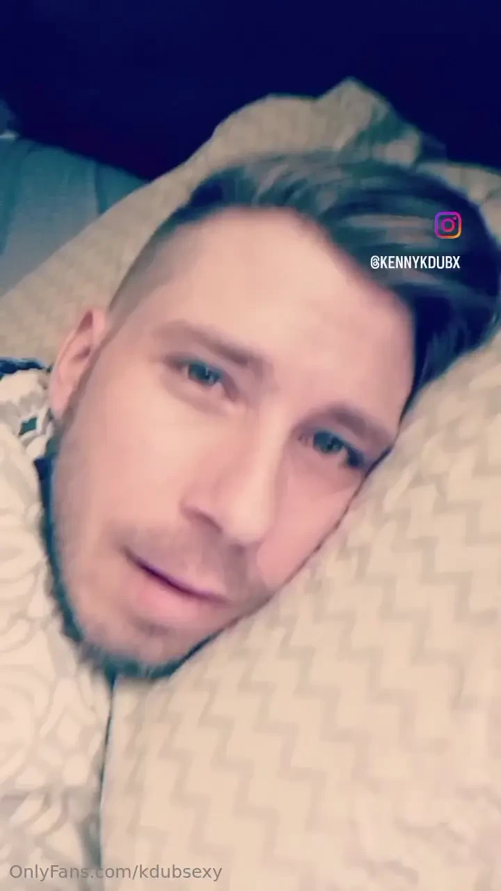 Check out my new reel on instagram 