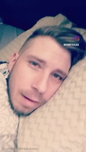 Check out my new reel on instagram