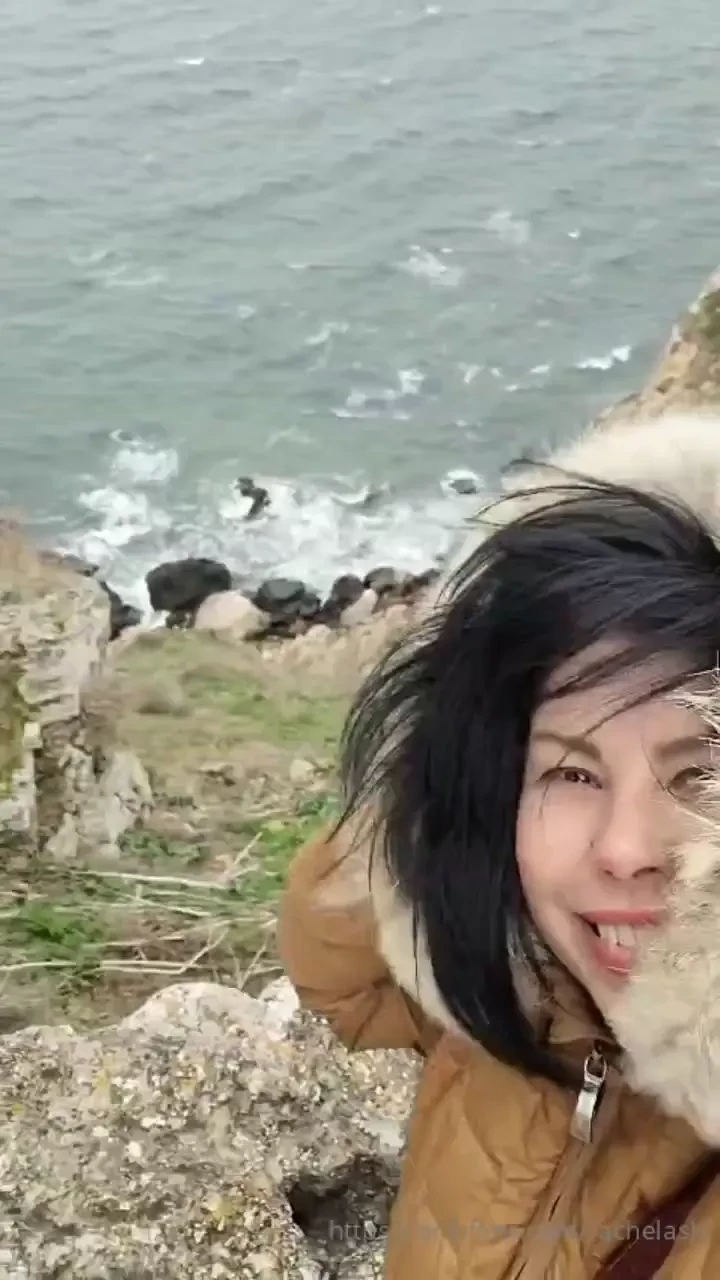 Cape kaliakra bulgaria the most popular legend to emerge from this 