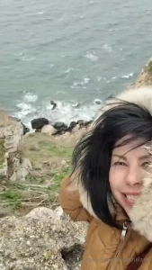 Cape kaliakra bulgaria the most popular legend to emerge from this