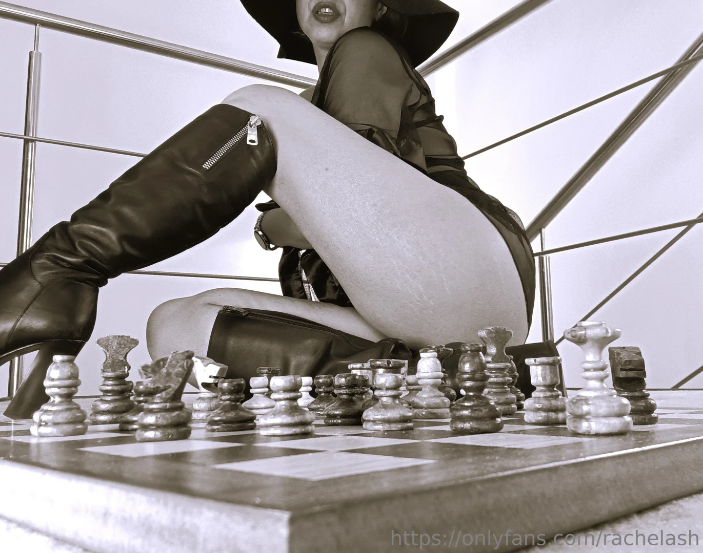 I want to meet bansky 