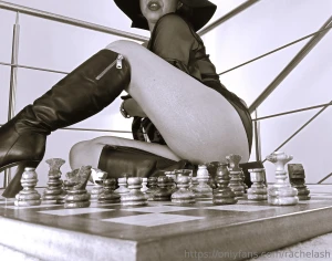 I want to meet bansky