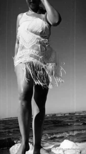 Who s feeling like a hero