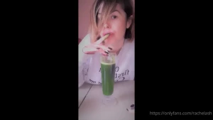 Morning lurkers and wankers