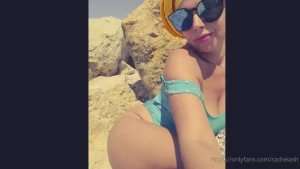 Gold on the ceiling album