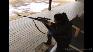 How do you like me now part 20