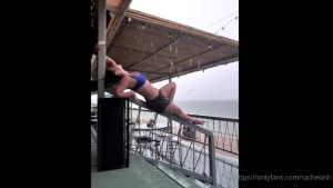 Send a dm amp tip to see the rest of the photos