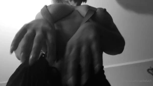 We didn t need dialog we had faces