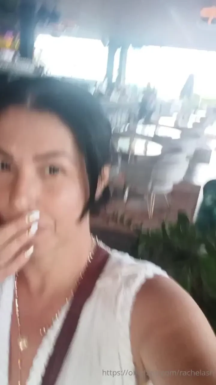 Lunch with me in the biggest harbor in piraeus 