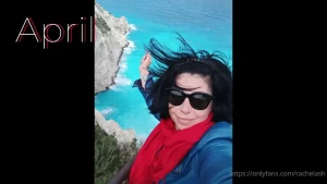 I ve created something wild and fun for the new year a calendar full