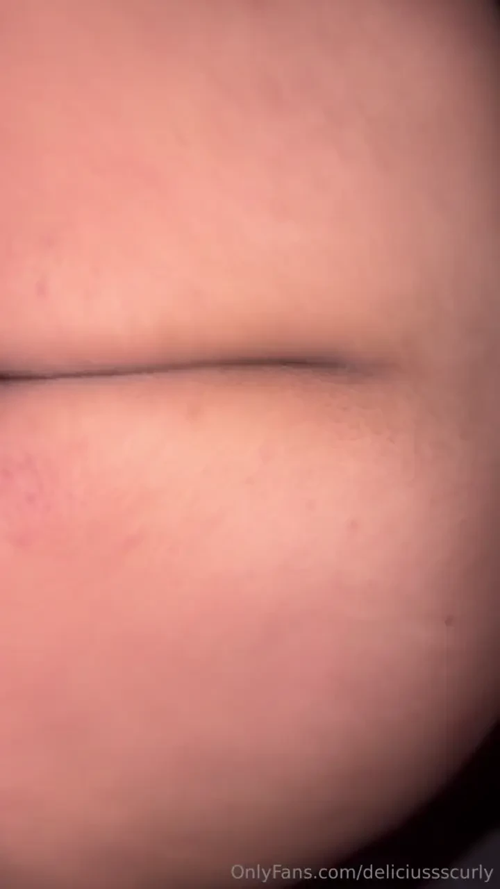 Sextapes available dm 
