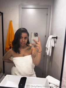 Babys i m active ask me whatever you want video calls sexting whatever