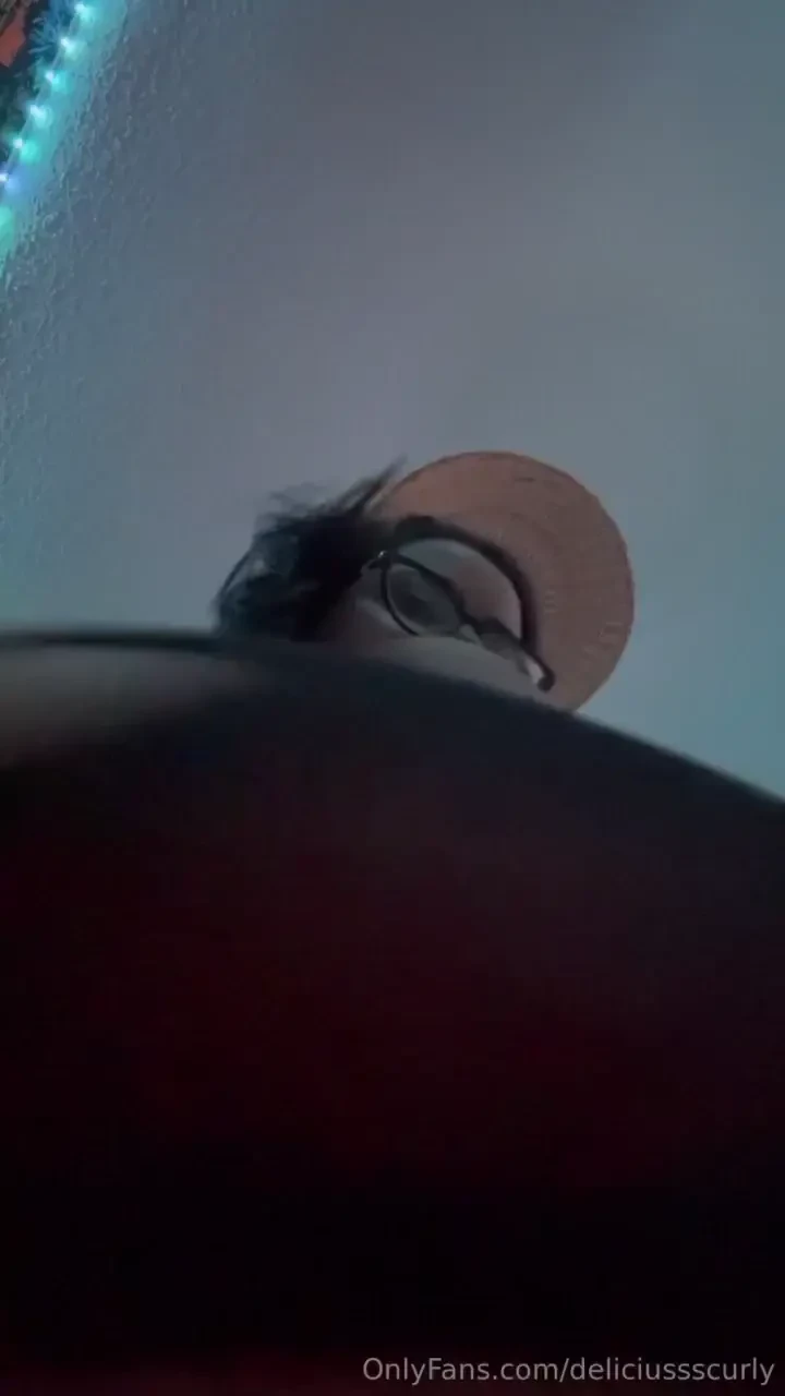 Do you like how i dance so i want to move in your face dm 