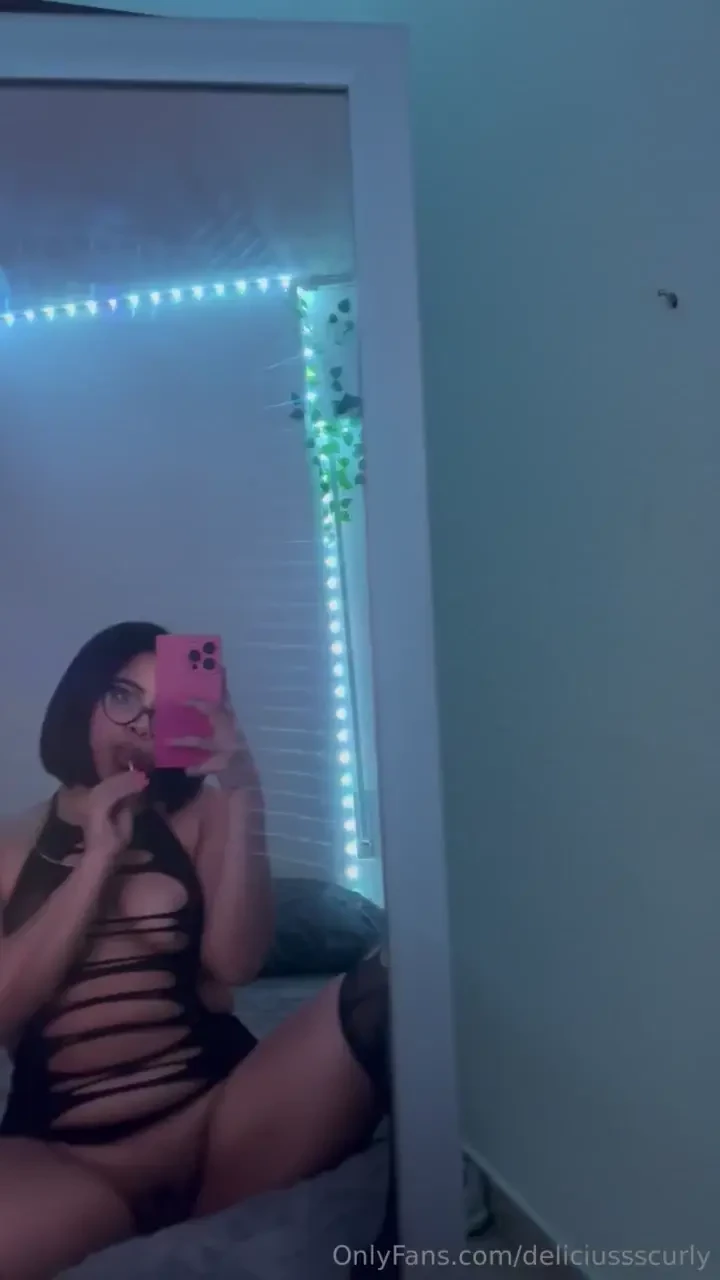 Una gatita dm 