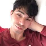 servicetwink