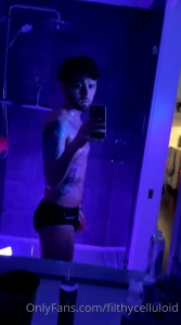 Check out more at onlyfans com tattedcelluloid part 1