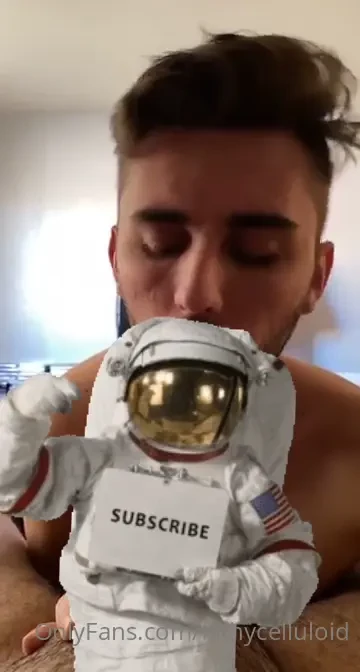 Watch me give some to my old neighbor unlock to see the full video 