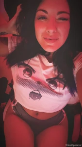 Need your love part 2