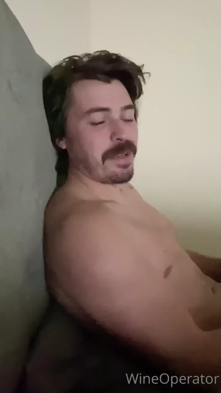 Donutoperator really loves my in the morning 