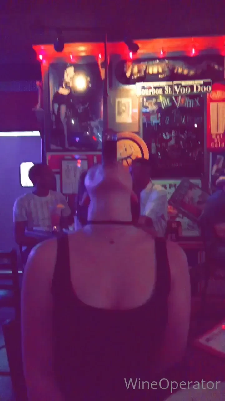 Bonus post for today because y all are so fucking awesome anyone else 