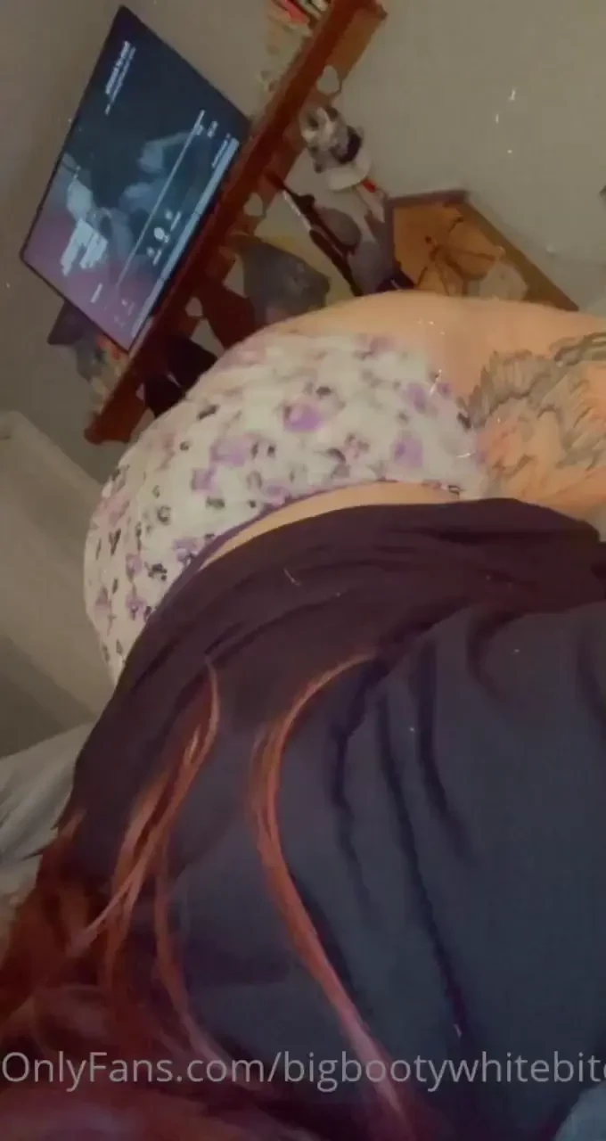 Who wants personal videos 