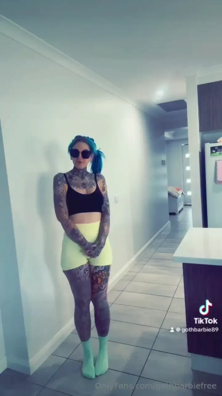 I promise you it s all fun and games x 