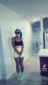 I promise you it s all fun and games x