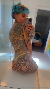 I m back baby and fuck i m ready for some fun