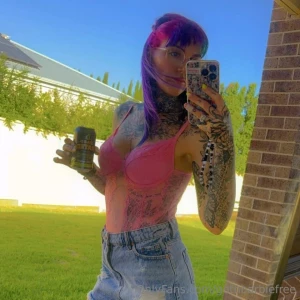 Jump over to my vip page for the real party