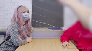 When you decide to go for the special financial institution you know