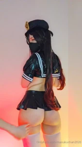 Butt butt slap and finger play part 1 yeaaaaaah