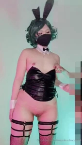 After a few days of hard work i finally have time to upload more