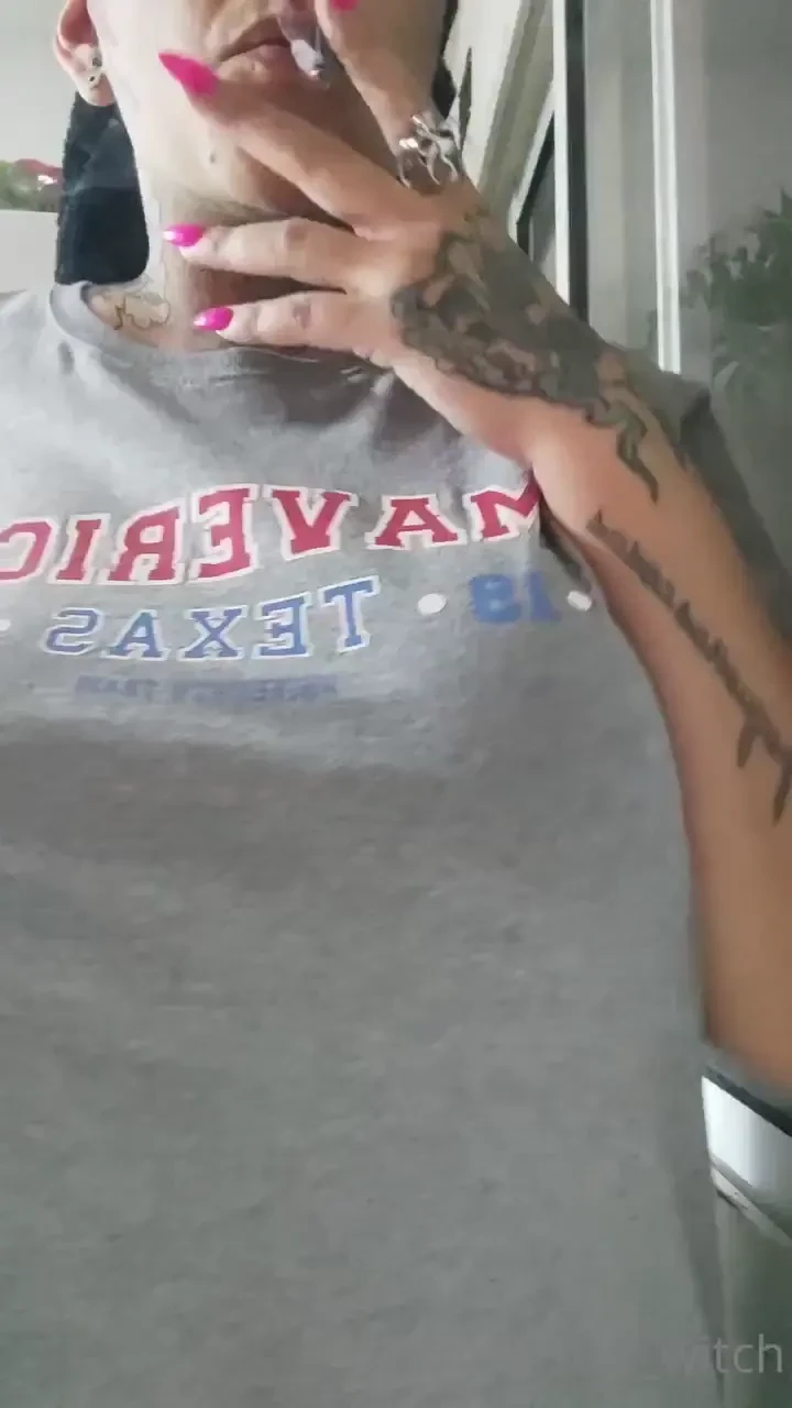 Good morning part 29269 